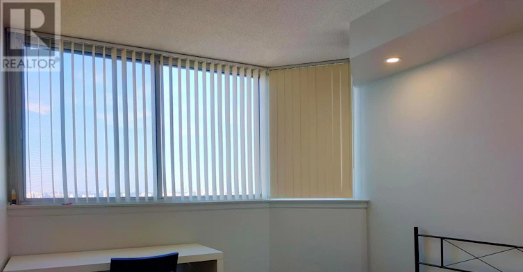 1404-880 Dundas Street W, Mississauga, ON, L5C 4H3 - 12