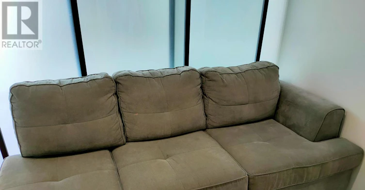 1404-880 Dundas Street W, Mississauga, ON, L5C 4H3 - 19