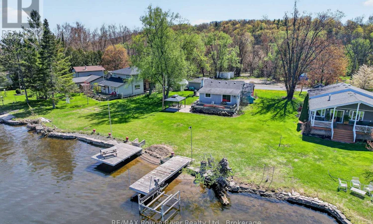 169 Cedar Drive