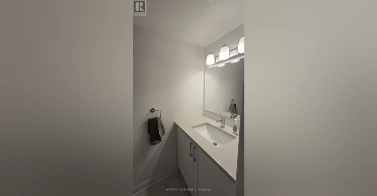 836 Dynasty Street W, Ottawa, ON, K4A 4T7 - 17