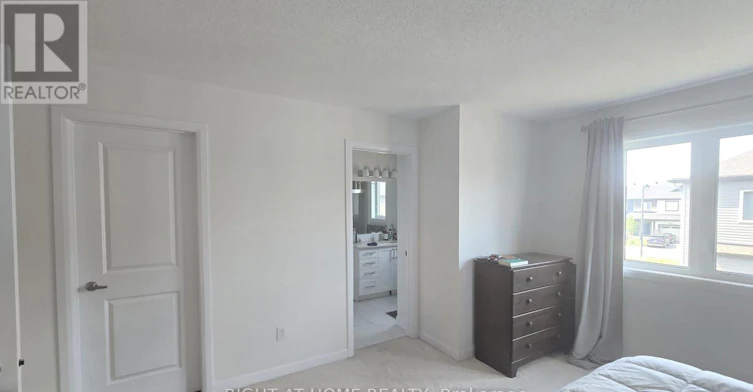 836 Dynasty Street W, Ottawa, ON, K4A 4T7 - 9