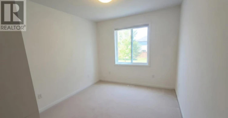 836 Dynasty Street W, Ottawa, ON, K4A 4T7 - 13