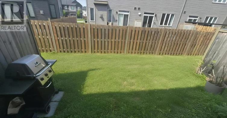 836 Dynasty Street W, Ottawa, ON, K4A 4T7 - 19