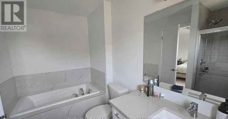 836 Dynasty Street W, Ottawa, ON, K4A 4T7 - 10