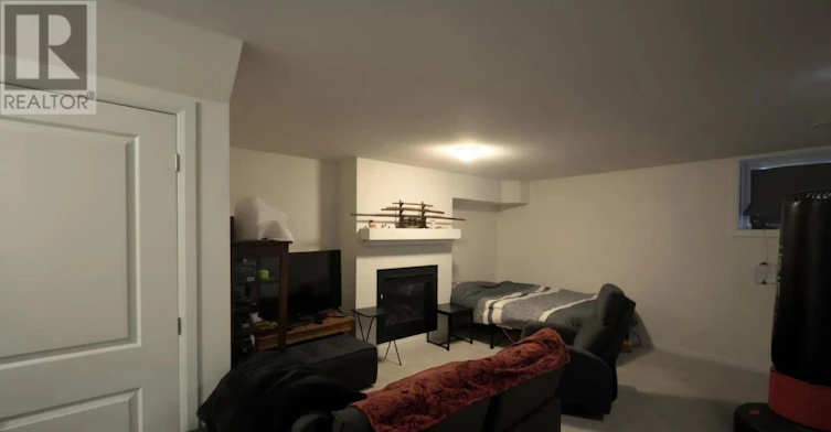 836 Dynasty Street W, Ottawa, ON, K4A 4T7 - 18