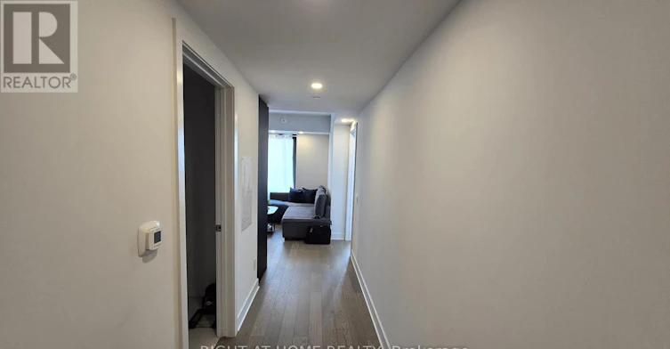 2405-180 George Street N, Ottawa, ON, K1N 0G8 - 3