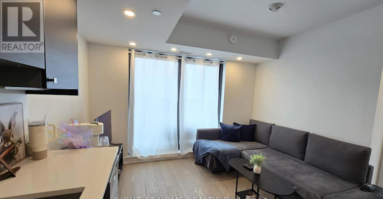 2405-180 George Street N, Ottawa, ON, K1N 0G8 - 5