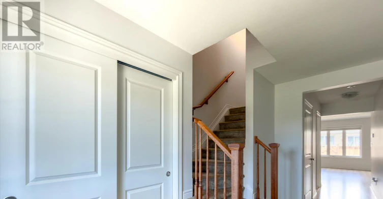 218 Heron Street, Welland, ON, L3C 0G7 - 4