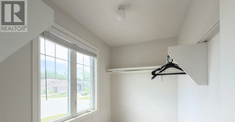 218 Heron Street, Welland, ON, L3C 0G7 - 14
