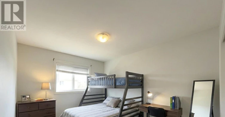 218 Heron Street, Welland, ON, L3C 0G7 - 17