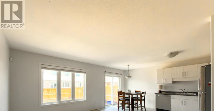 218 Heron Street, Welland, ON, L3C 0G7 - 6