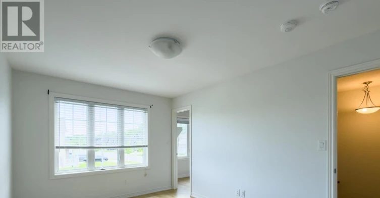 218 Heron Street, Welland, ON, L3C 0G7 - 13