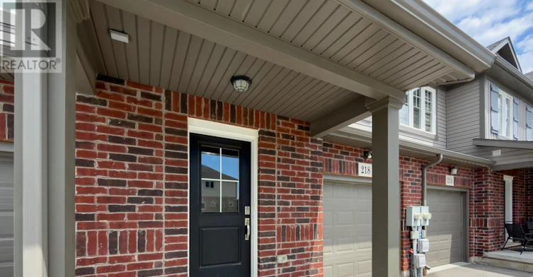 218 Heron Street, Welland, ON, L3C 0G7