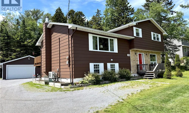 129 Inglewood Drive