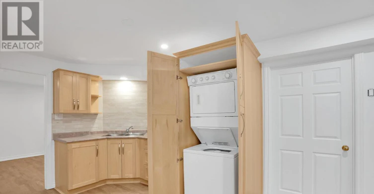 BSMT-40 Venetian Crescent, Vaughan, ON, L4L 5E5 - 8