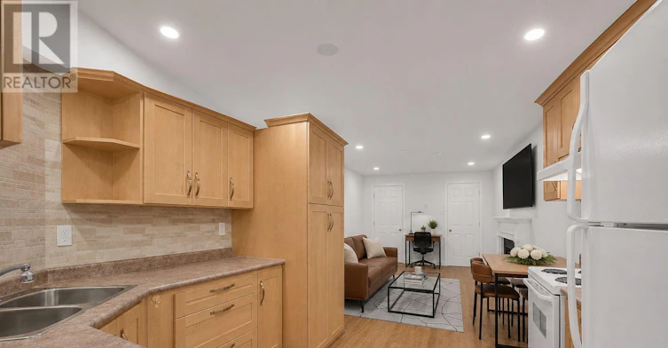 BSMT-40 Venetian Crescent, Vaughan, ON, L4L 5E5 - 6