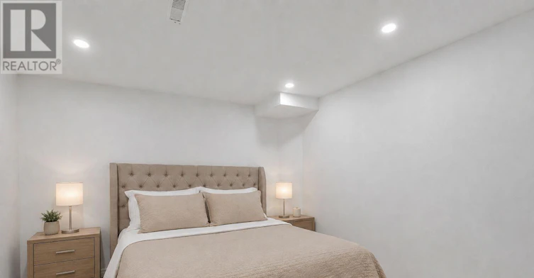 BSMT-40 Venetian Crescent, Vaughan, ON, L4L 5E5 - 10
