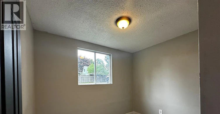 17-89 Sheldon Avenue, Chatham-Kent, ON, N7L 3M8 - 8