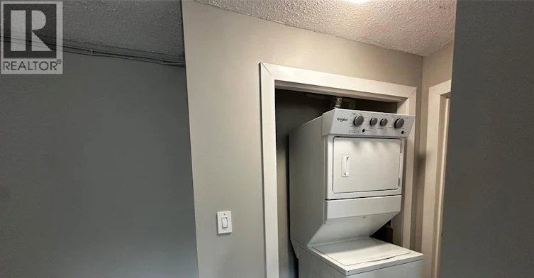 17-89 Sheldon Avenue, Chatham-Kent, ON, N7L 3M8 - 11