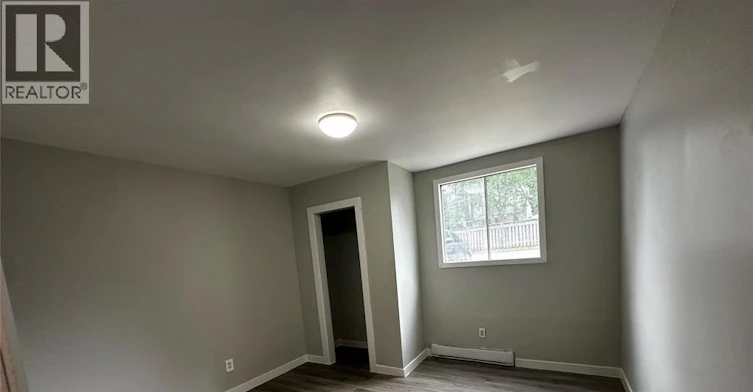 17-89 Sheldon Avenue, Chatham-Kent, ON, N7L 3M8 - 12