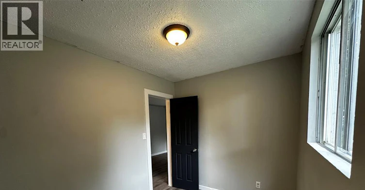 17-89 Sheldon Avenue, Chatham-Kent, ON, N7L 3M8 - 9