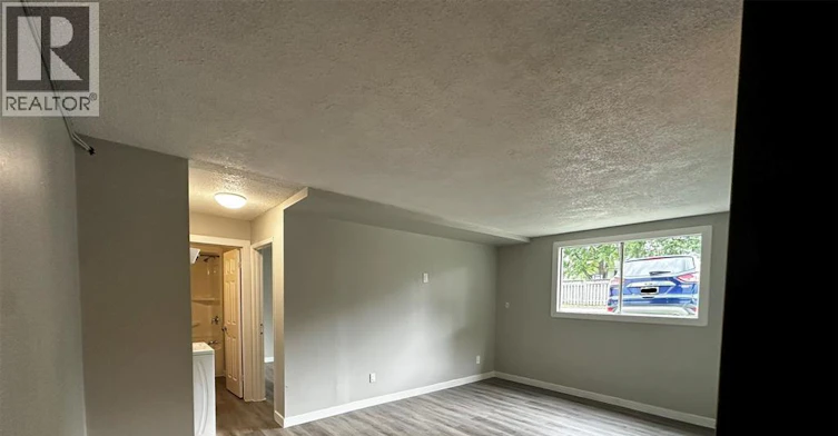 17-89 Sheldon Avenue, Chatham-Kent, ON, N7L 3M8 - 4