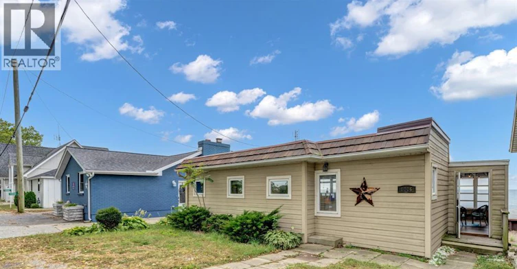 1006 Point Pelee Drive, Leamington, ON, N8H 3V4 - 2