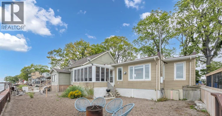 1006 Point Pelee Drive, Leamington, ON, N8H 3V4 - 22