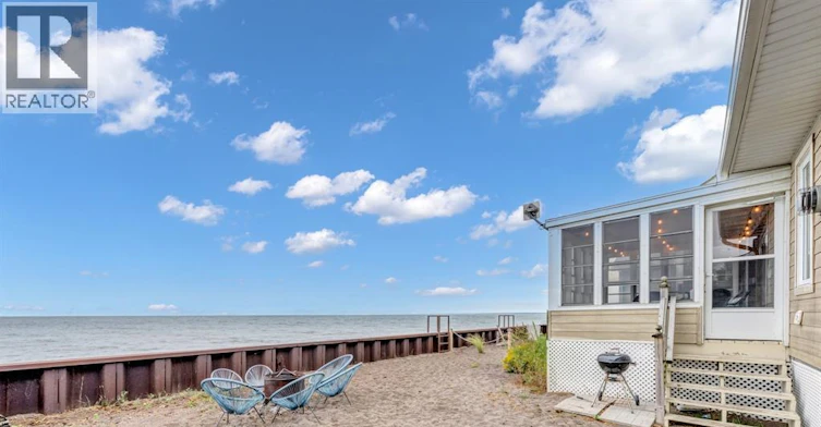 1006 Point Pelee Drive, Leamington, ON, N8H 3V4 - 24