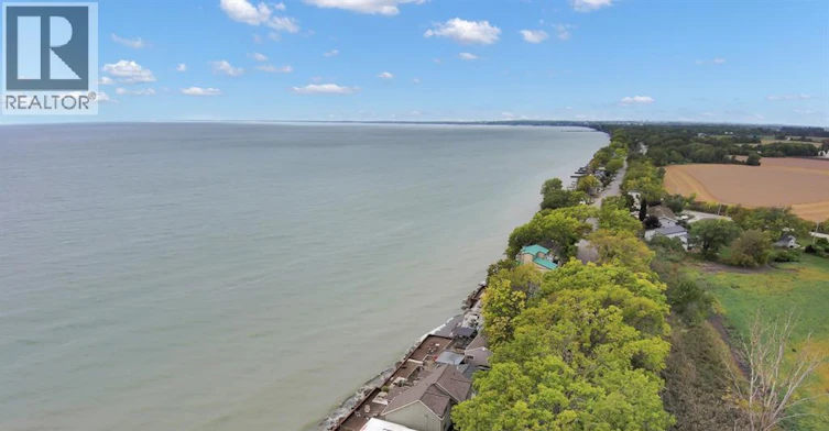 1006 Point Pelee Drive, Leamington, ON, N8H 3V4 - 37
