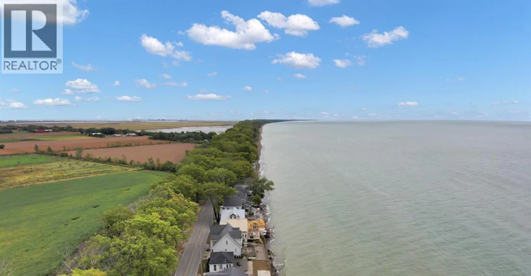 1006 Point Pelee Drive, Leamington, ON, N8H 3V4 - 34