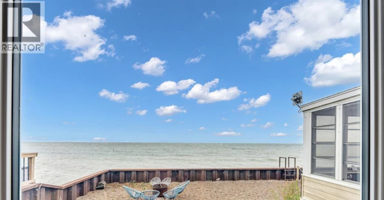 1006 Point Pelee Drive, Leamington, ON, N8H 3V4 - 25