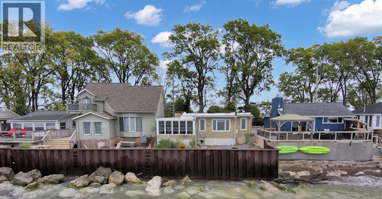 1006 Point Pelee Drive, Leamington, ON, N8H 3V4 - 5