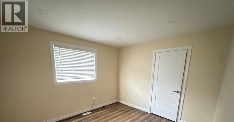 2648 Chick Court, Windsor, ON, N9E 4P1 - 11