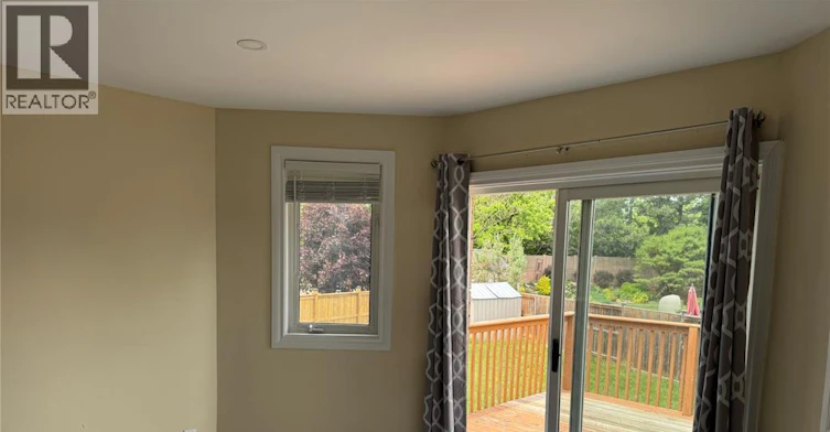 2648 Chick Court, Windsor, ON, N9E 4P1 - 8