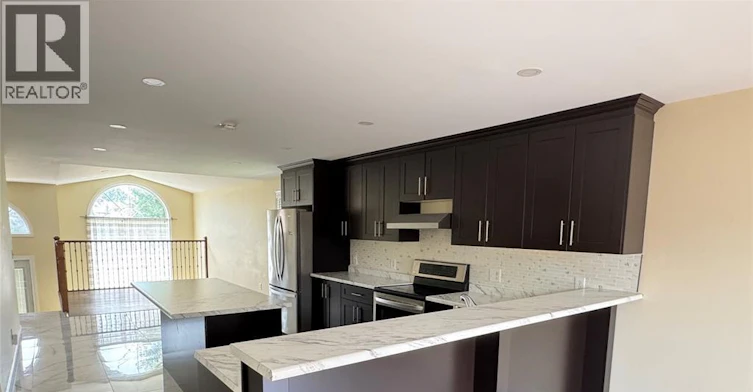 2648 Chick Court, Windsor, ON, N9E 4P1 - 7