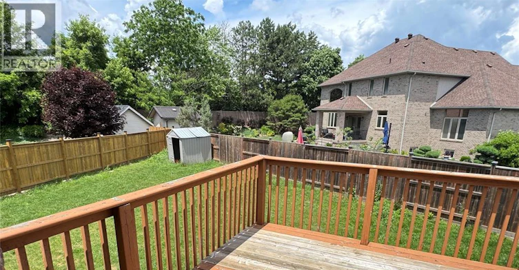 2648 Chick Court, Windsor, ON, N9E 4P1 - 15