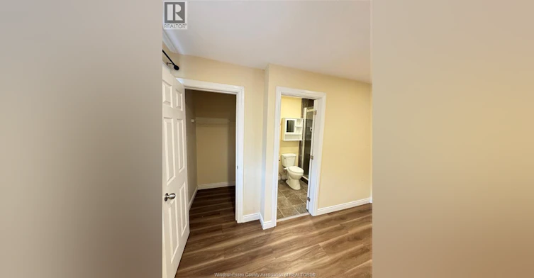2648 Chick Court, Windsor, ON, N9E 4P1 - 14