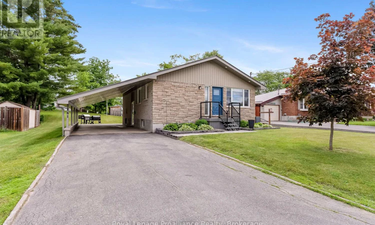 161 Holly Drive