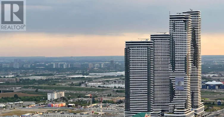 3503-2916 7 Highway Road W, Vaughan, ON, L4K 0K6 - 30