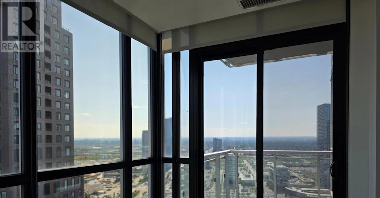 3503-2916 7 Highway Road W, Vaughan, ON, L4K 0K6 - 16