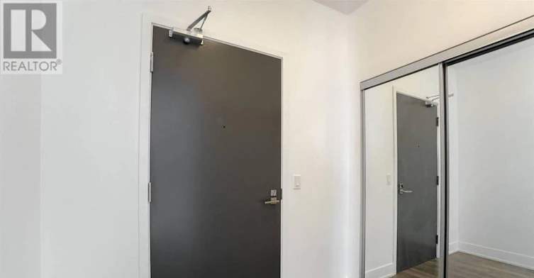 3503-2916 7 Highway Road W, Vaughan, ON, L4K 0K6 - 7