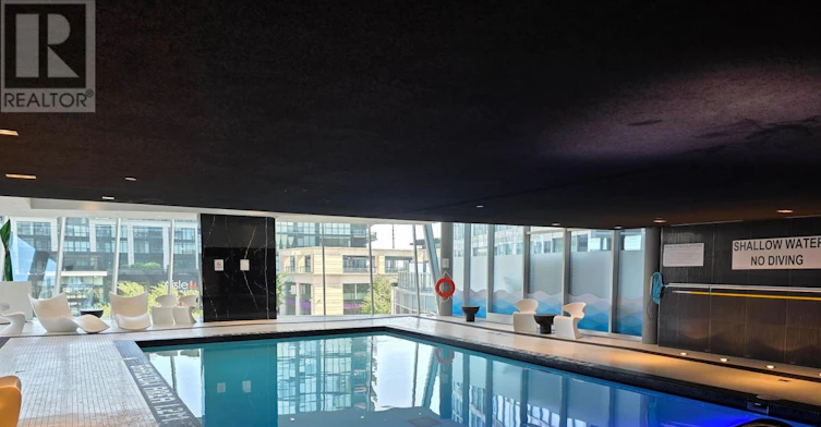 3503-2916 7 Highway Road W, Vaughan, ON, L4K 0K6 - 29
