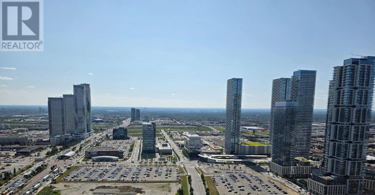 3503-2916 7 Highway Road W, Vaughan, ON, L4K 0K6 - 32