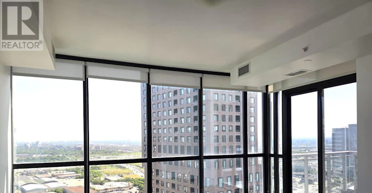 3503-2916 7 Highway Road W, Vaughan, ON, L4K 0K6 - 13
