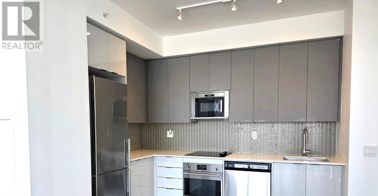 3503-2916 7 Highway Road W, Vaughan, ON, L4K 0K6 - 11