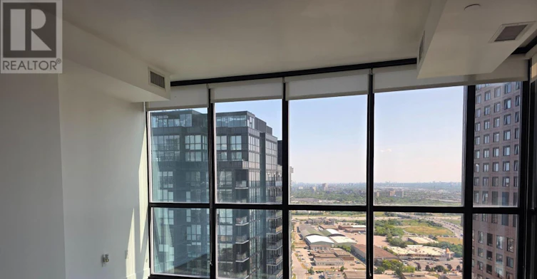 3503-2916 7 Highway Road W, Vaughan, ON, L4K 0K6 - 15