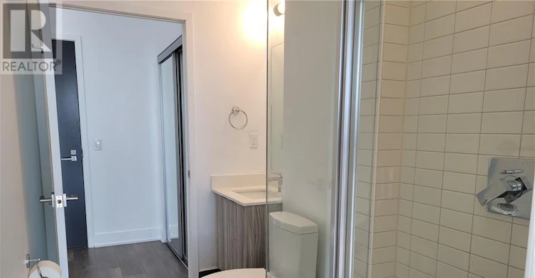 3503-2916 7 Highway Road W, Vaughan, ON, L4K 0K6 - 25