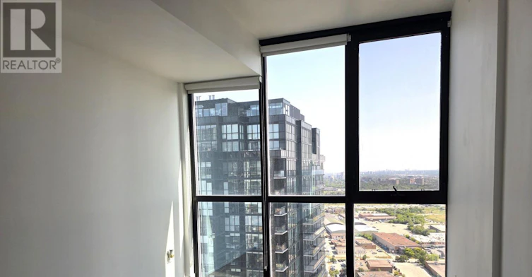 3503-2916 7 Highway Road W, Vaughan, ON, L4K 0K6 - 22