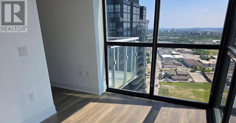 3503-2916 7 Highway Road W, Vaughan, ON, L4K 0K6 - 20